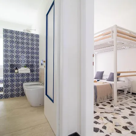 Apartment Casa Alyx By Portofinohomes Santa Margherita Ligure