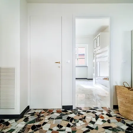 Casa Alyx By Portofinohomes Apartment *