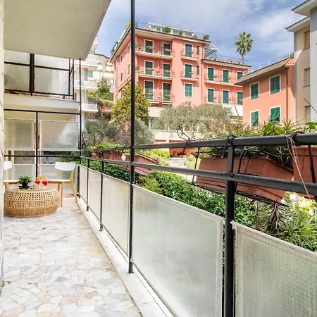 Casa Alyx By Portofinohomes *