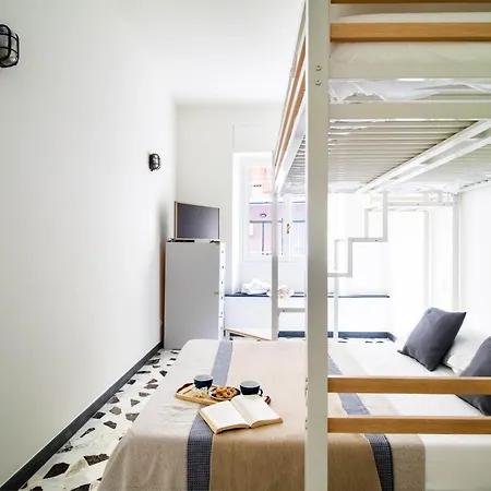 Apartment Casa Alyx By Portofinohomes Santa Margherita Ligure
