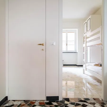Casa Alyx By Portofinohomes *