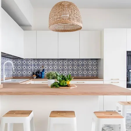 Casa Alyx By Portofinohomes 산타마르게리타리구레