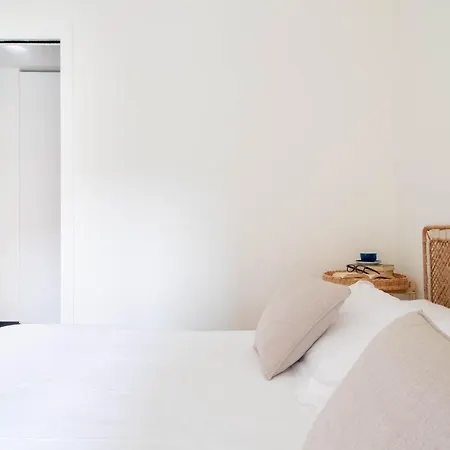 Casa Alyx By Portofinohomes Santa Margherita Ligure