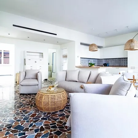 Casa Alyx By Portofinohomes * 산타마르게리타리구레