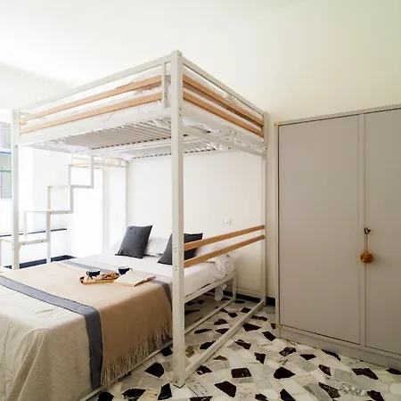 Casa Alyx By Portofinohomes * Santa Margherita Ligure