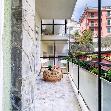 Casa Alyx By Portofinohomes