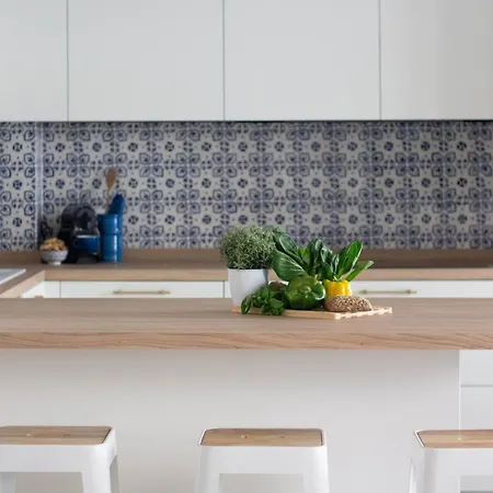 Casa Alyx By Portofinohomes 산타마르게리타리구레