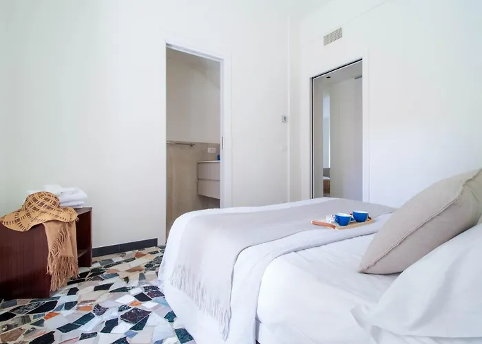 Casa Alyx By Portofinohomes * Santa Margherita Ligure