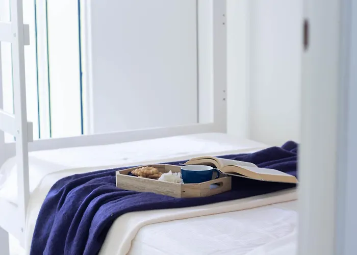 Apartman Casa Alyx By Portofinohomes Santa Margherita Ligure
