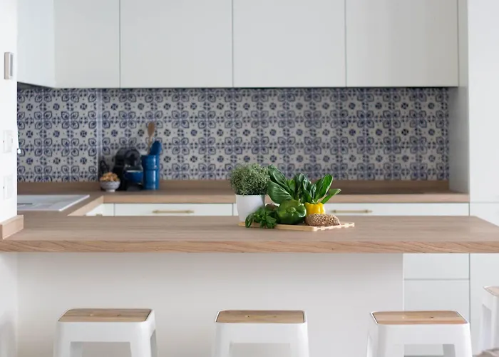 Casa Alyx By Portofinohomes Santa Margherita Ligure