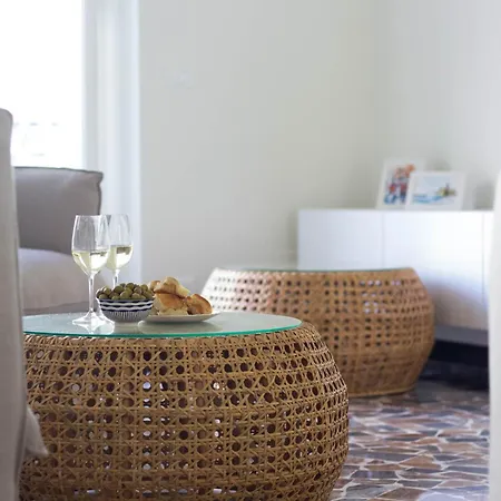 Casa Alyx By Portofinohomes * سانتا مارغريتا ليغور