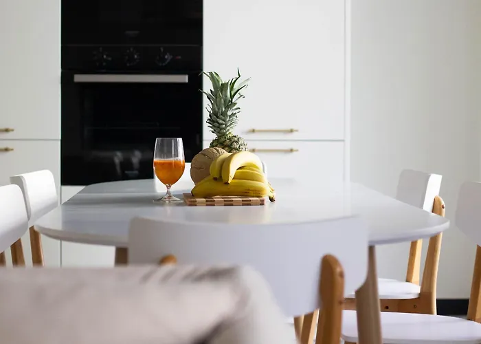 Apartament Casa Alyx By Portofinohomes Santa Margherita Ligure