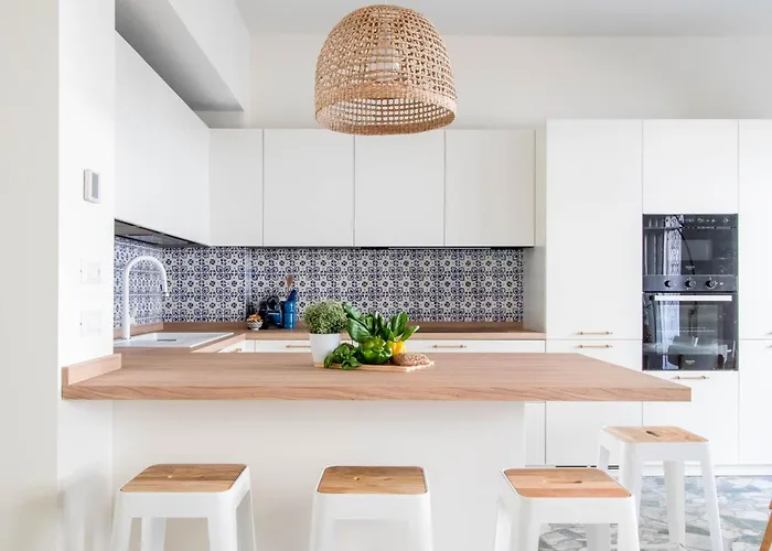 Casa Alyx By Portofinohomes Santa Margherita Ligure